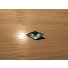 Бюро путешествий и экскурсий Пятигорск