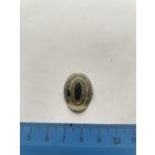 Кокарда РИА