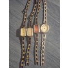 Корпуса к женским часам луч