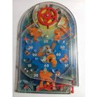 Пейнтбол с картинкой из мультика СССР - Крошка Енот .