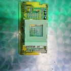 Socket 370 на Slot 1 слоткет (slotket) переходник