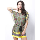 CТИЛЬНАЯ ТУНИКА