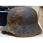 Каска м 16 пмв с рубля!