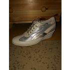 Ботинки Lionelle (оригинал, Италия), р.40