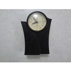 Будильник PEARL.