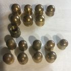 Детали Латунь бронза цена за одну 3 руб для творчества люстр светильников и не только