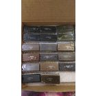 Микросхема К589ИР12