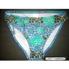 Плавки от купальника р. 42