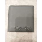 Альбом для монет.