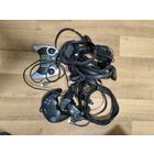 Сборный лот электроники