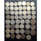 Билон цена за все распродажа коллекции