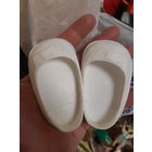 Туфли для куклы Саша Минск.