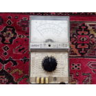 Прибор на запчасти