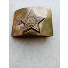 ПРЯЖКА-СССР