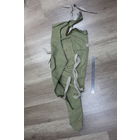 Чехол подсумок АК. СССР, новый. Распродажа коллекции вещей. С РУБЛЯ! АУКЦИОН!