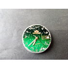 Часы в ремонт. С рубля!