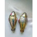 Рыбки.Цена за лот.