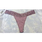 Стринги женские 48 р