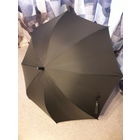 Зонт - трость