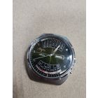 Луч колледж