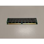 Память SIMM 72 pin FPM RAM 16 MB