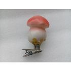 Ёлочная игрушка
