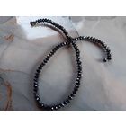 3 в 1 Бусы, браслет,  колье