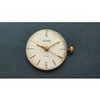 Часовой механизм Восток