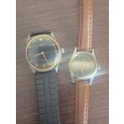 Часы рабочие. Нуждаються в обслуживании