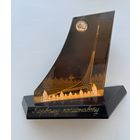 Сувенир. Космос СССР. Ю. А. Гагарин.