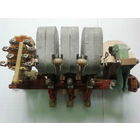 Контактор электромагнитный КТ-7023 380В 160А