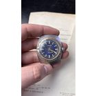 Часы Восток Амфибия Бочка