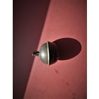 БУБЕНЕЦ НА ХОМУТ ЛОШАДИ. 5 НОМЕР.