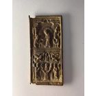 Створка складня (для рестовратора)