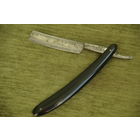 Бритва опасная "  Экстра "  1953 г