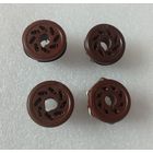 Панелька под лампу