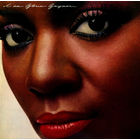 Gloria Gaynor - I Am Gloria Gaynor 1984, LP