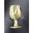 Бокал оникс