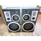 Колонки АМФИТОН 25АС-027