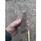 Колпак. Вермахт.