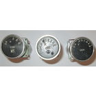 Электромашинное реле времени ЭМРВ-27