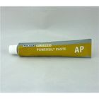 Силиконовая паста WACKER POWERSIL PASTE AP (90ml.)