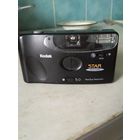 Фотоаппарат Kodak  Рабочий.