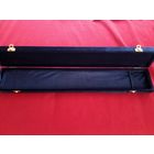 Футляр для холодного оружия