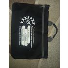 Сумка "ІV форум молодых журналистов"