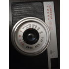 Фотоаппарат смена 8м