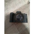 Фотоаппарат