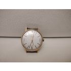 Часы Полёт АУ20