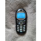 Телефон Motorola c115