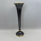 Подсвечник в стиле Ар-деко. Германия. Арт 2926